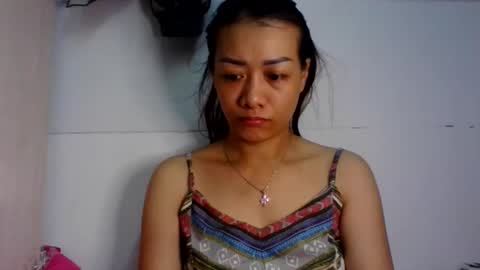 wetbaby7278 online show from 06/05/26, 11:54