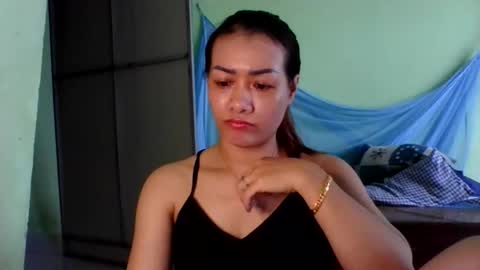 wetbaby7278 online show from 06/08/26, 01:28