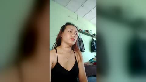 wetbaby7278 online show from 06/13/26, 01:47