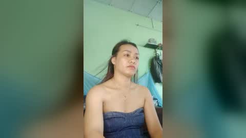 wetbaby7278 online show from 06/14/26, 11:51