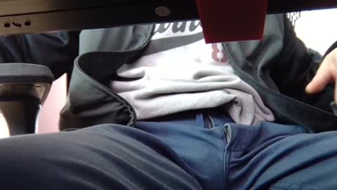 Wetbigdickstream online show from 01/28/25, 12:22