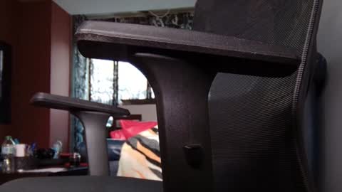 Wetbigdickstream online show from 02/01/25, 05:37