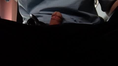 Wetbigdickstream online show from 09/15/25, 06:02