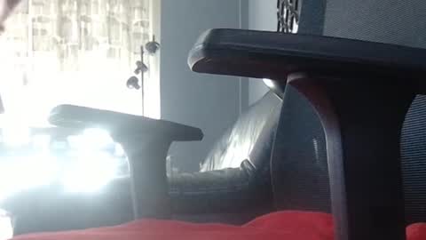 Wetbigdickstream online show from 07/08/26, 03:38
