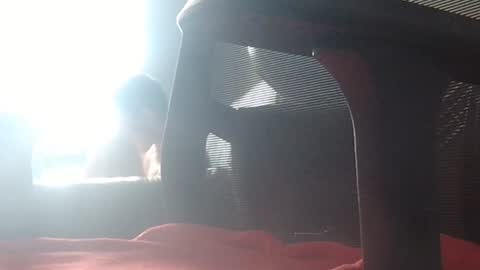 Wetbigdickstream online show from 07/10/26, 11:13