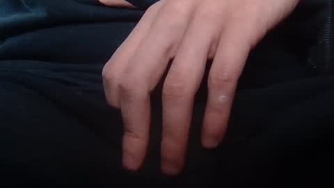 Wetbigdickstream online show from 07/12/26, 10:01