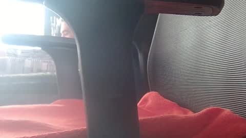 Wetbigdickstream online show from 07/23/26, 08:23