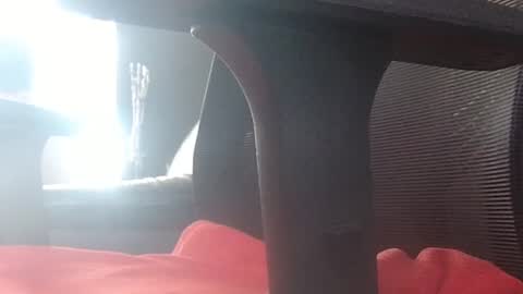 Wetbigdickstream online show from 07/24/26, 11:30