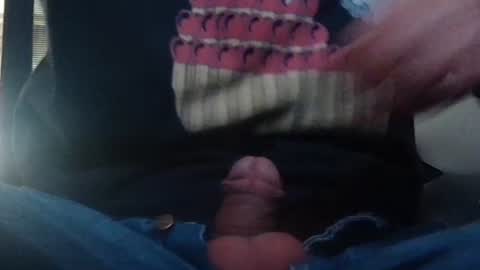 Wetbigdickstream online show from 07/25/26, 07:00