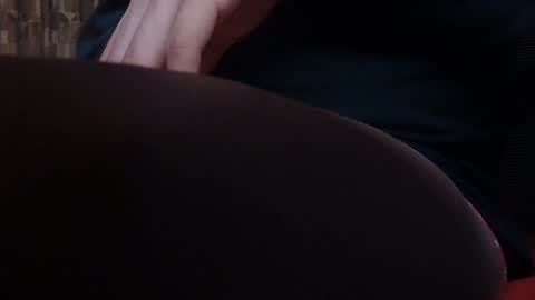 Wetbigdickstream online show from 07/28/26, 12:07