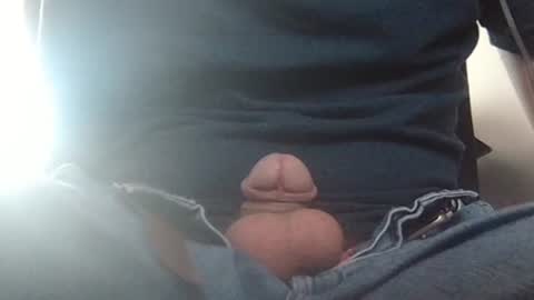 Wetbigdickstream online show from 07/28/26, 11:17
