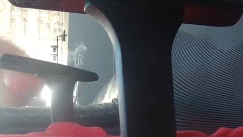 Wetbigdickstream online show from 07/28/26, 03:43