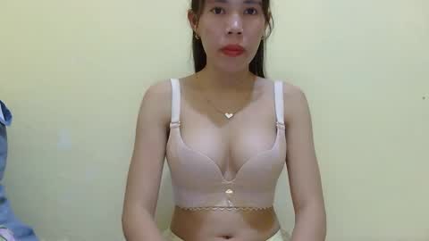 wetchix4u online show from 06/09/26, 06:30