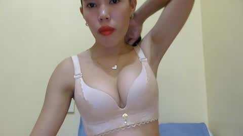 wetchix4u online show from 06/13/26, 11:52