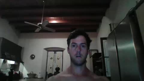 wetcockx online show from 02/23/25, 03:24