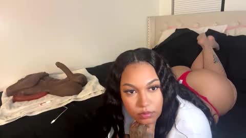 SheSquirts online show from 11/02/25, 03:09