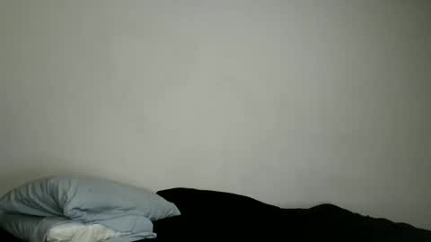SheSquirts online show from 07/03/26, 02:29
