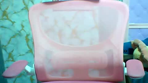 wetcreamypussy4u online show from 05/27/26, 11:07