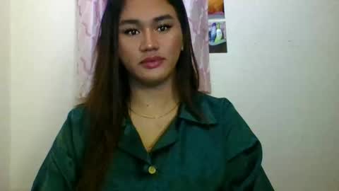 Snapshot of wetdreamasiax chatting on 01/17/26, 07:39 jess online show from 01/17/26, 07:39