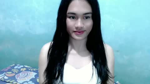 Snapshot of wetdreamasiax chatting on 06/25/26, 07:35 jess online show from 06/25/26, 07:35