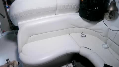 Snapshot of wetdreamsz101 chatting on 09/27/25, 07:02 wetdreamz101 online show from 09/27/25, 07:02