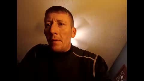 Snapshot of wetduck77777 chatting on 11/26/25, 08:59 wetduck77777 online show from 11/26/25, 08:59