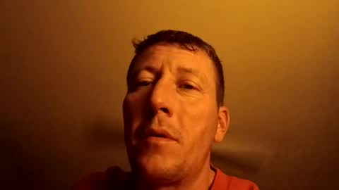 Snapshot of wetduck77777 chatting on 01/06/26, 10:08 wetduck77777 online show from 01/06/26, 10:08