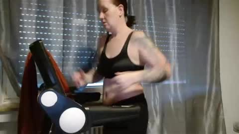 Wetgerman online show from 12/11/24, 10:36