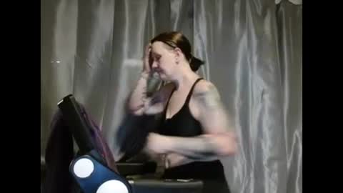 Wetgerman online show from 12/20/24, 06:08