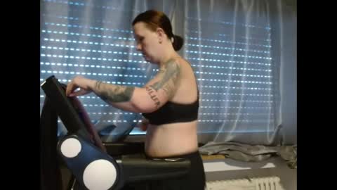 Wetgerman online show from 12/26/24, 10:37