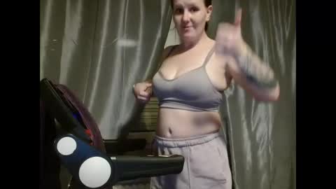 Wetgerman online show from 12/30/24, 06:27