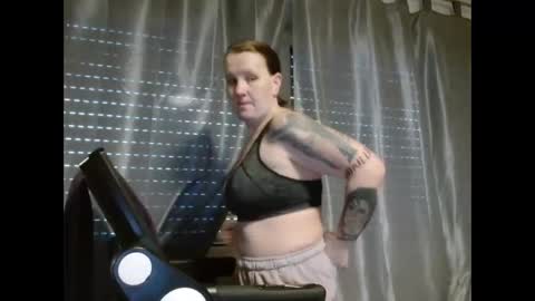 Wetgerman online show from 01/02/25, 11:52