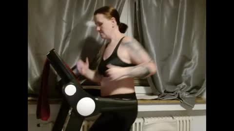 Wetgerman online show from 01/10/25, 05:47