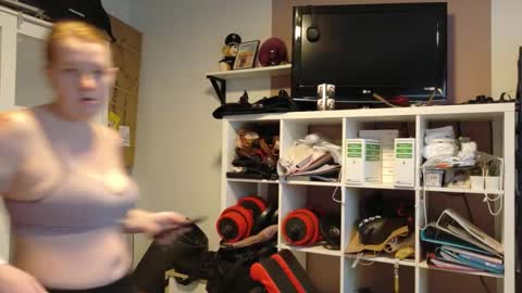 Wetgerman online show from 03/10/25, 04:03