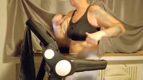 Wetgerman online show from 09/16/25, 06:09