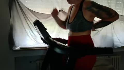 Wetgerman online show from 07/08/26, 10:31