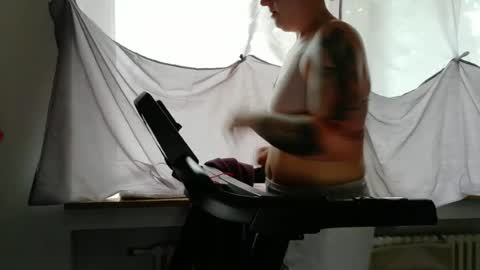 Wetgerman online show from 07/23/26, 06:11