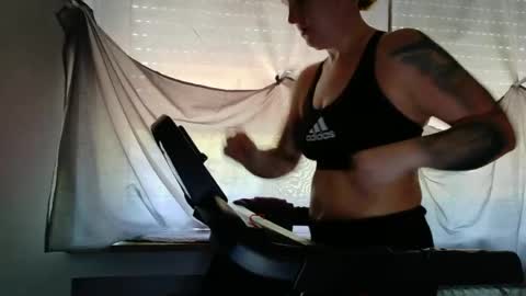 Wetgerman online show from 07/28/26, 10:10