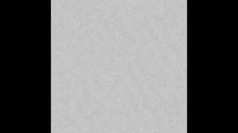 Snapshot of wethoneybee chatting on 11/23/25, 05:29 Mina online show from 11/23/25, 05:29