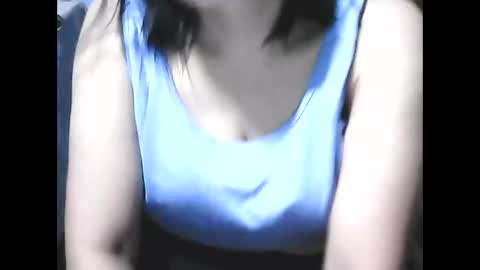 Snapshot of wethornypussy4u chatting on 09/16/25, 03:51 wethornypussy4u online show from 09/16/25, 03:51