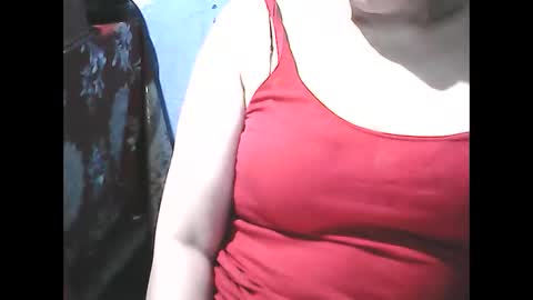 Snapshot of wethornypussy4u chatting on 10/31/25, 07:26 wethornypussy4u online show from 10/31/25, 07:26