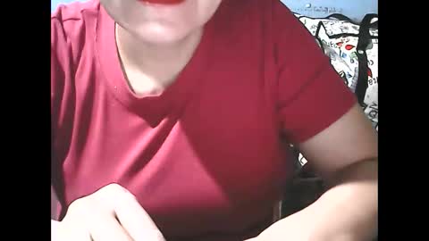 wethornypussy4u online show from 11/15/25, 05:42