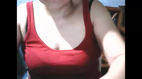 wethornypussy4u online show from 12/15/25, 05:12
