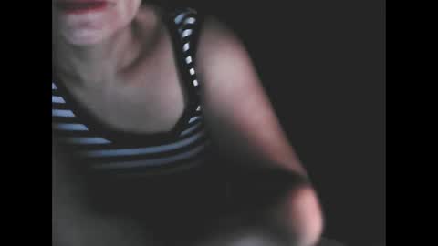 Snapshot of wethornypussy4u chatting on 12/22/25, 01:41 wethornypussy4u online show from 12/22/25, 01:41
