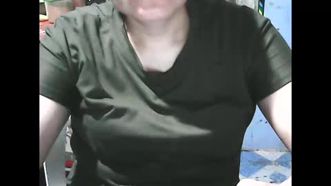 Snapshot of wethornypussy4u chatting on 01/13/26, 12:27 wethornypussy4u online show from 01/13/26, 12:27