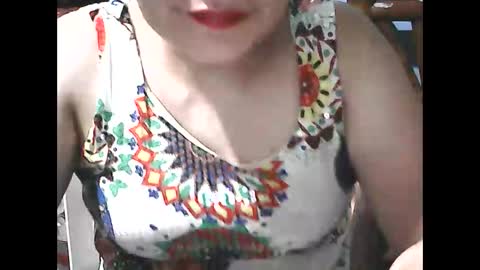 Snapshot of wethornypussy4u chatting on 01/13/26, 12:32 wethornypussy4u online show from 01/13/26, 12:32