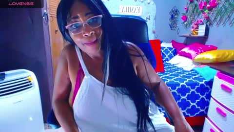 gina online show from 12/07/24, 09:06