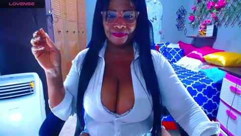 gina online show from 12/08/24, 11:08