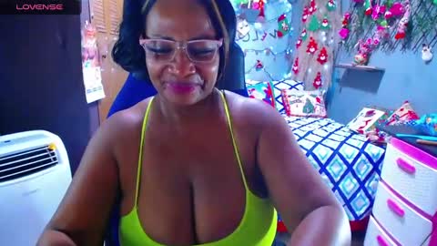 gina online show from 12/20/24, 10:16