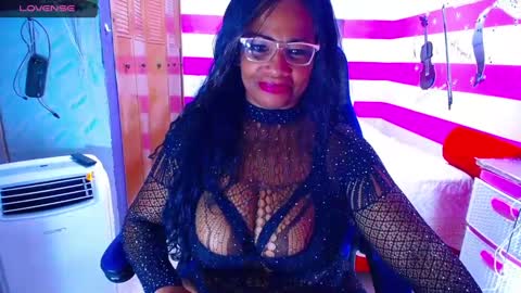gina online show from 01/17/25, 06:57